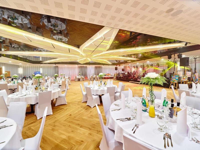 Ibis Styles Nowy Targ image