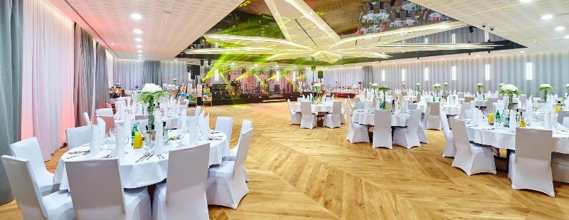 Ibis Styles Nowy Targ image