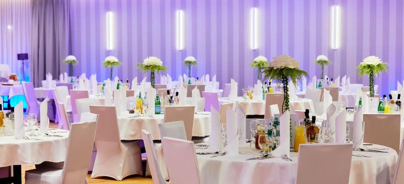 Ibis Styles Nowy Targ image
