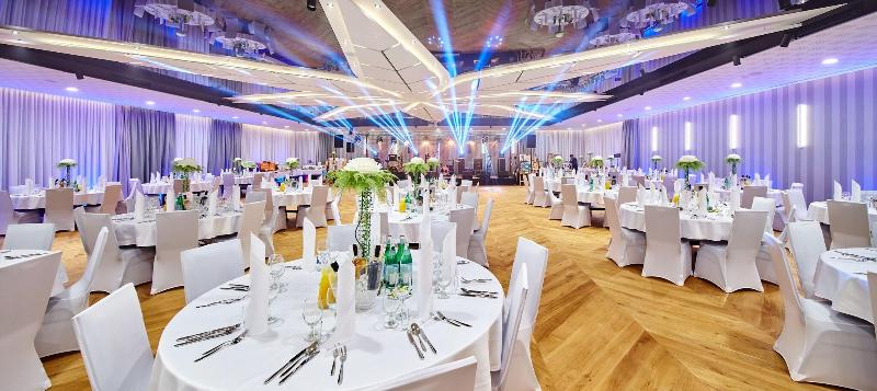 Ibis Styles Nowy Targ image
