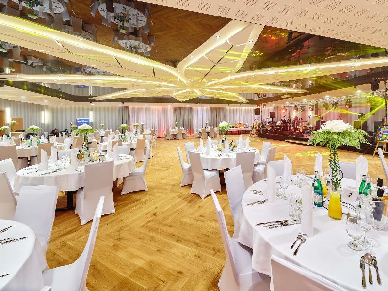 Ibis Styles Nowy Targ image