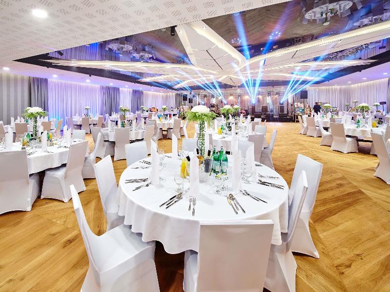 Ibis Styles Nowy Targ image
