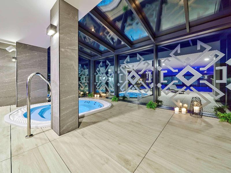Ibis Styles Nowy Targ image
