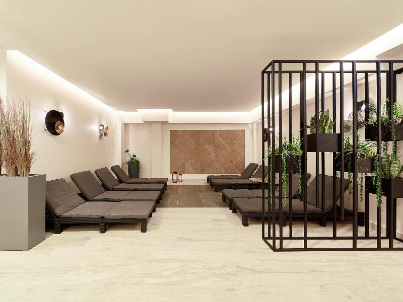 Ibis Styles Nowy Targ image