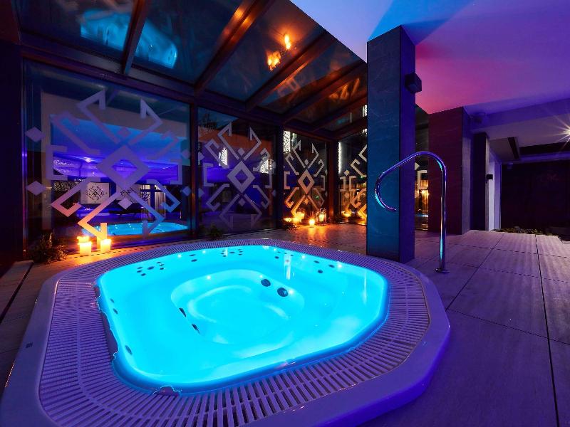 Ibis Styles Nowy Targ image