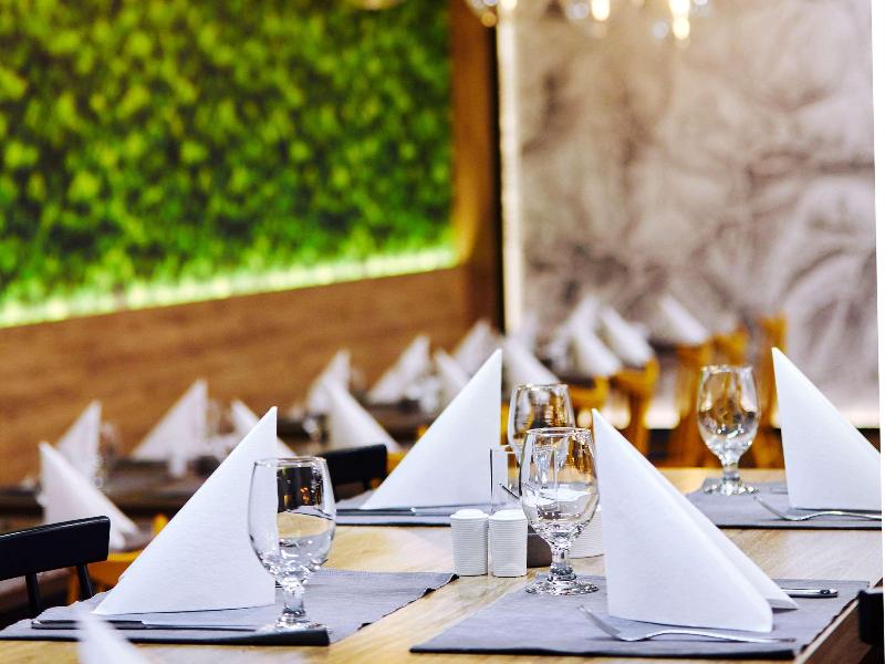 Ibis Styles Nowy Targ image