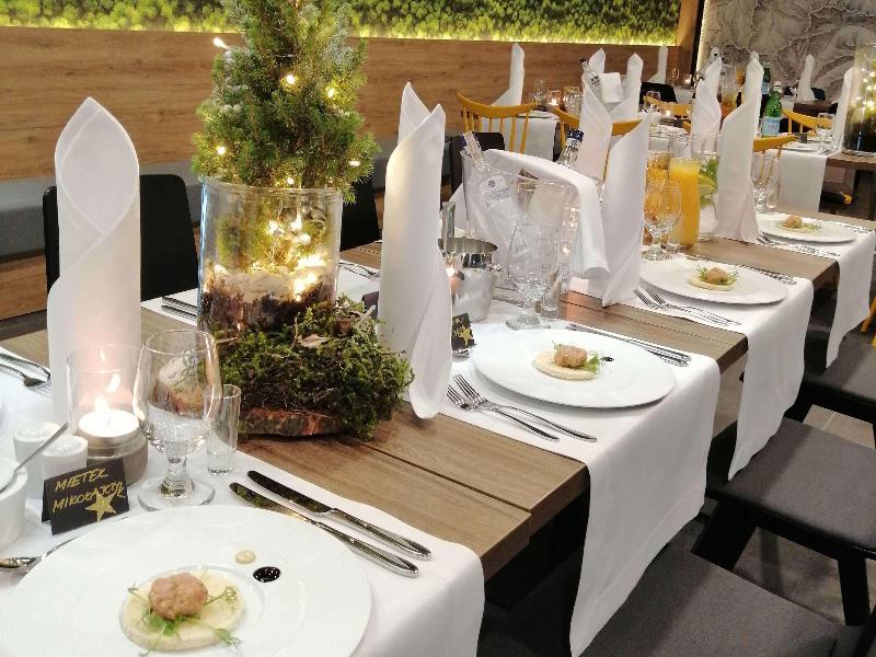 Ibis Styles Nowy Targ image