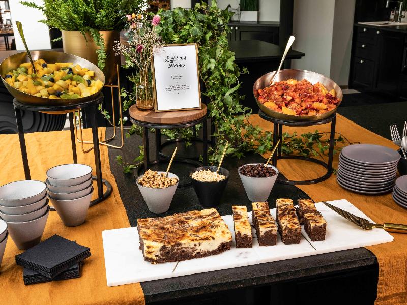 Ibis Styles Nowy Targ image