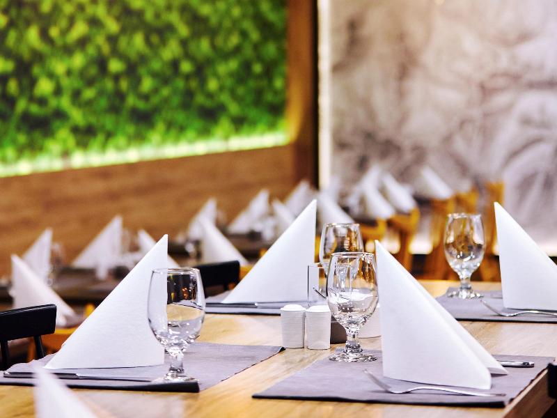 Ibis Styles Nowy Targ image