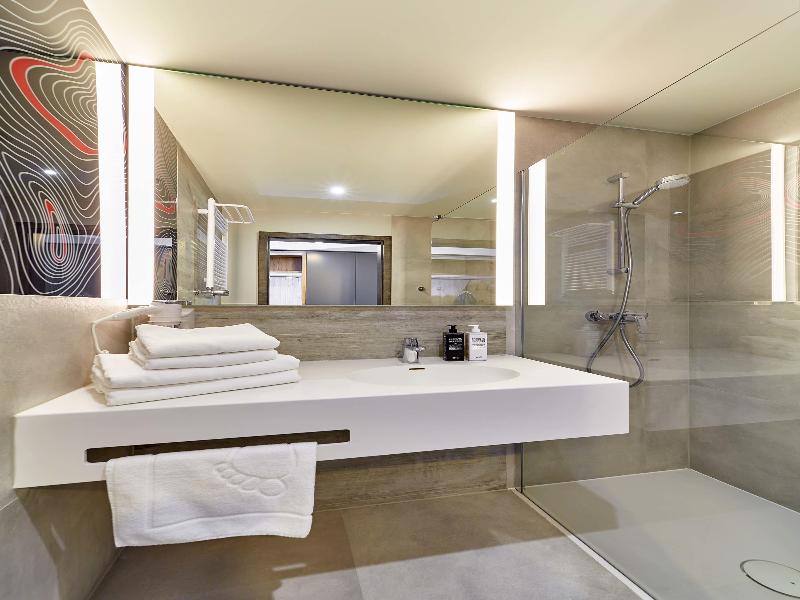 Ibis Styles Nowy Targ image