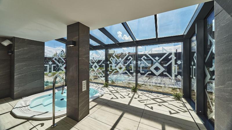 Ibis Styles Nowy Targ image