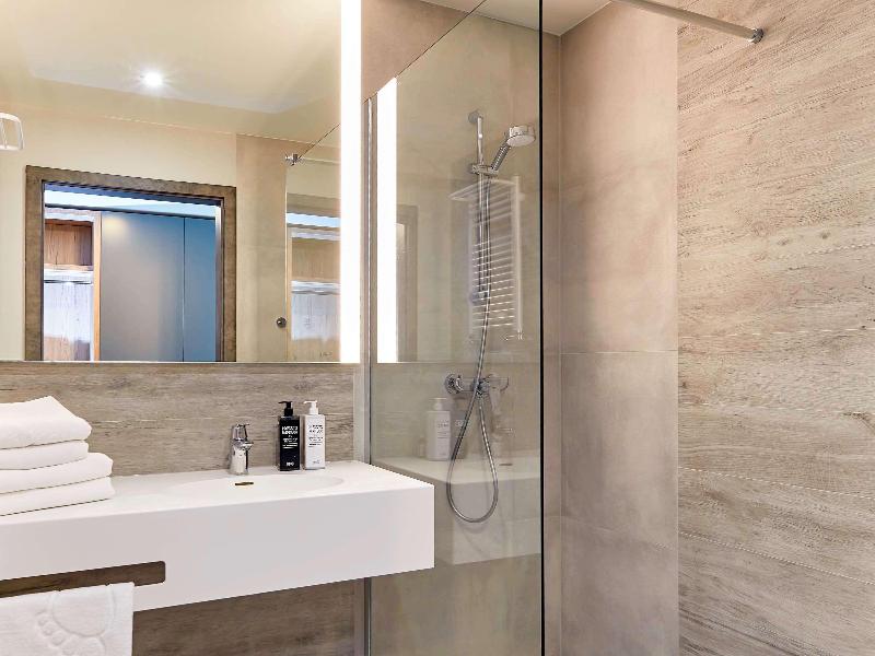 Ibis Styles Nowy Targ image