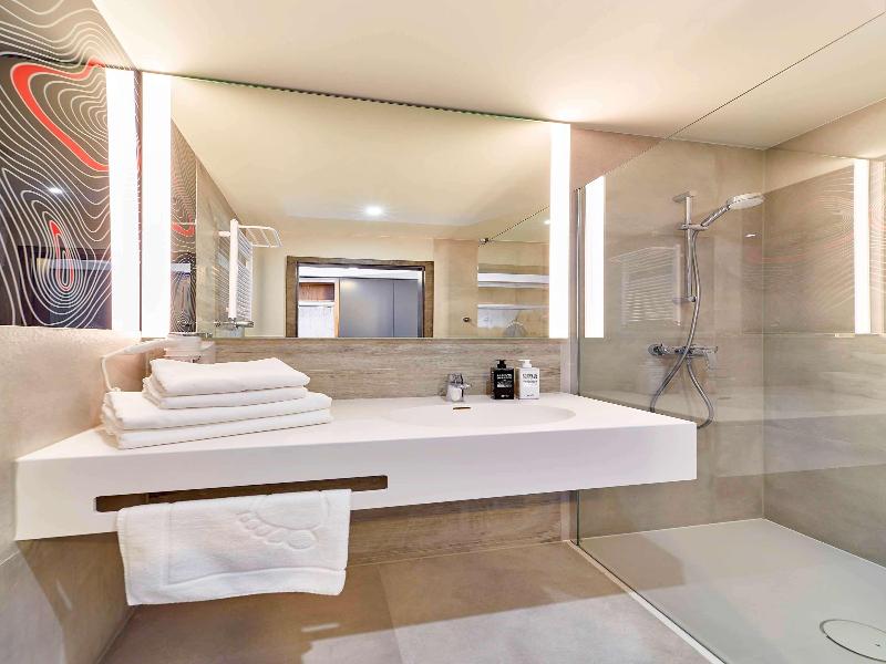 Ibis Styles Nowy Targ image