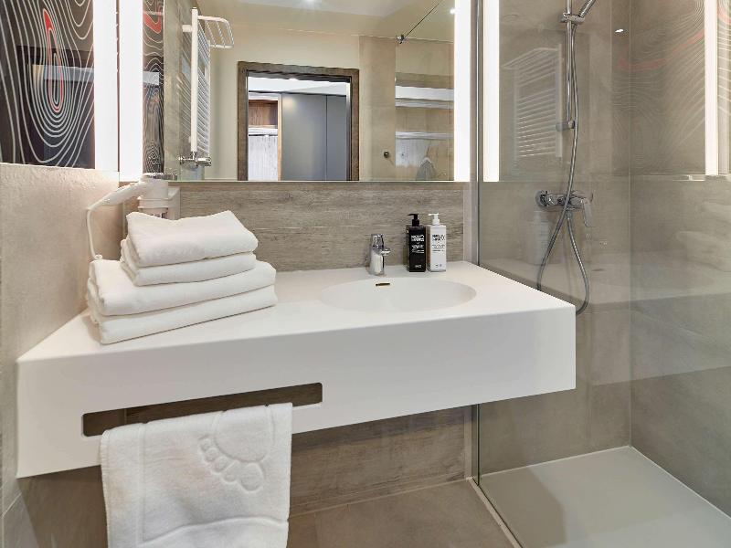 Ibis Styles Nowy Targ image