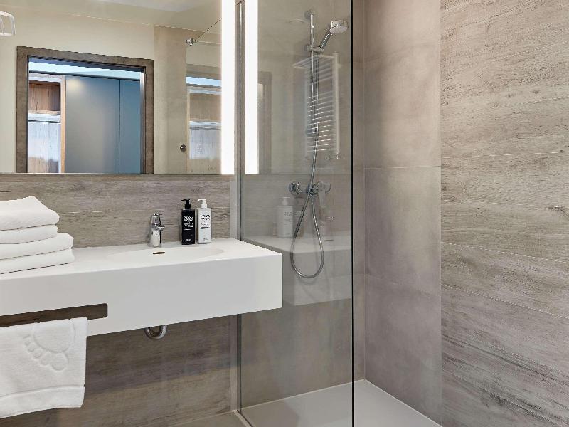 Ibis Styles Nowy Targ image