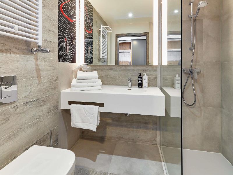 Ibis Styles Nowy Targ image