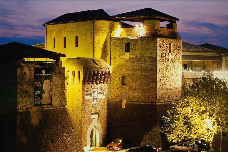 Hotel Villa Joseph image