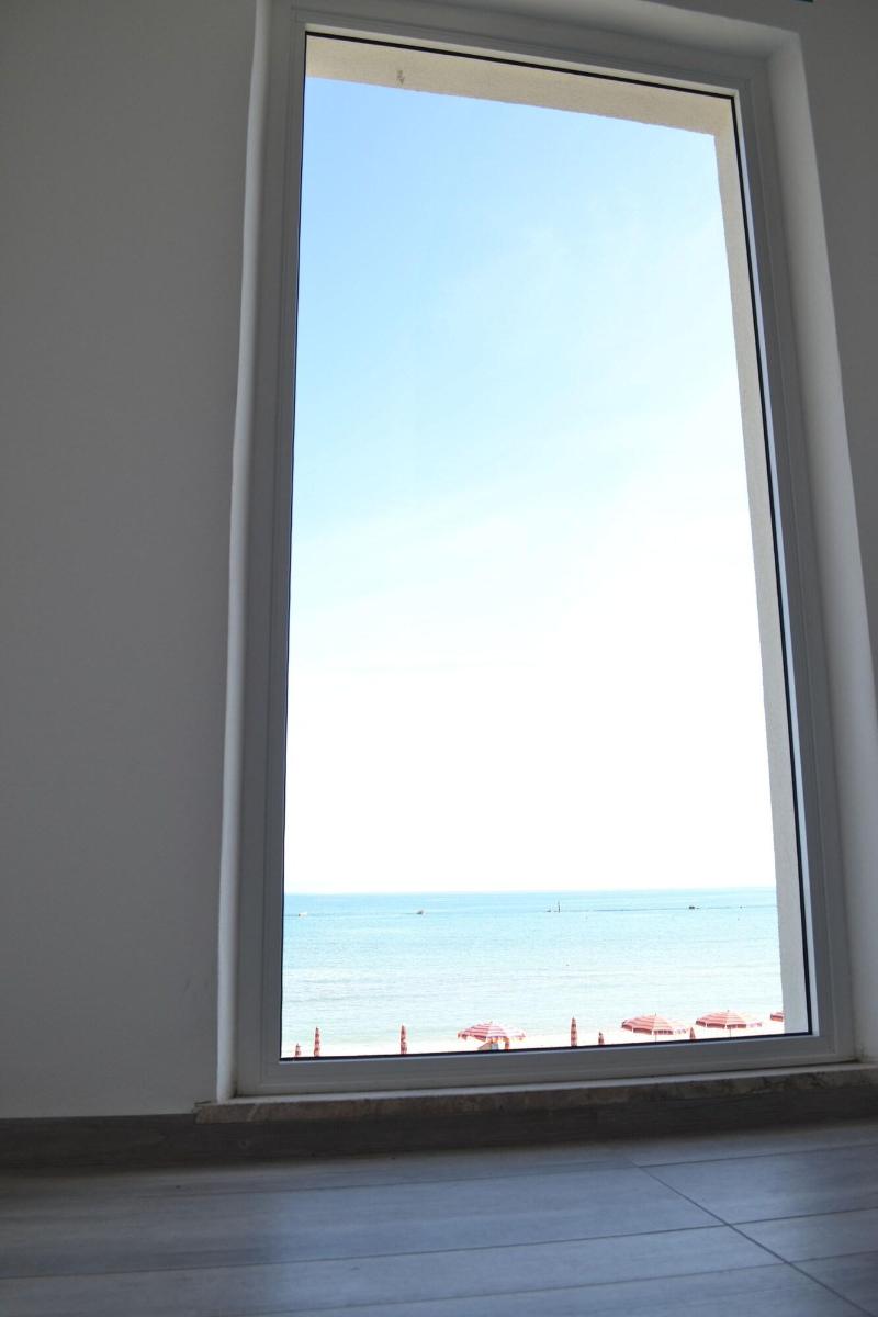 Hotel Villa Joseph image