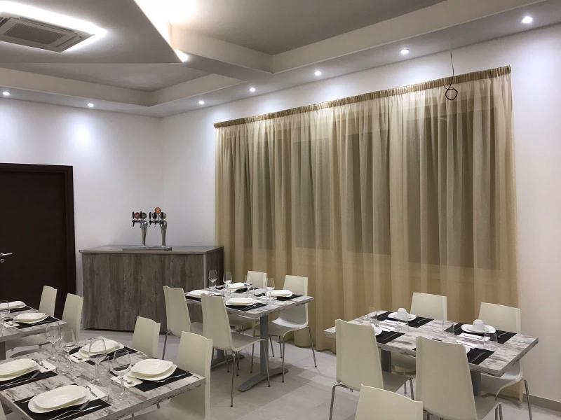 Hotel Villa Joseph image