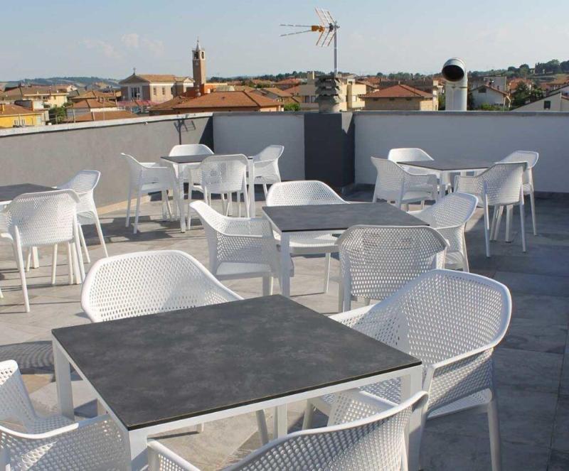 Hotel Villa Joseph image