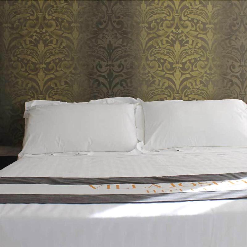 Hotel Villa Joseph image