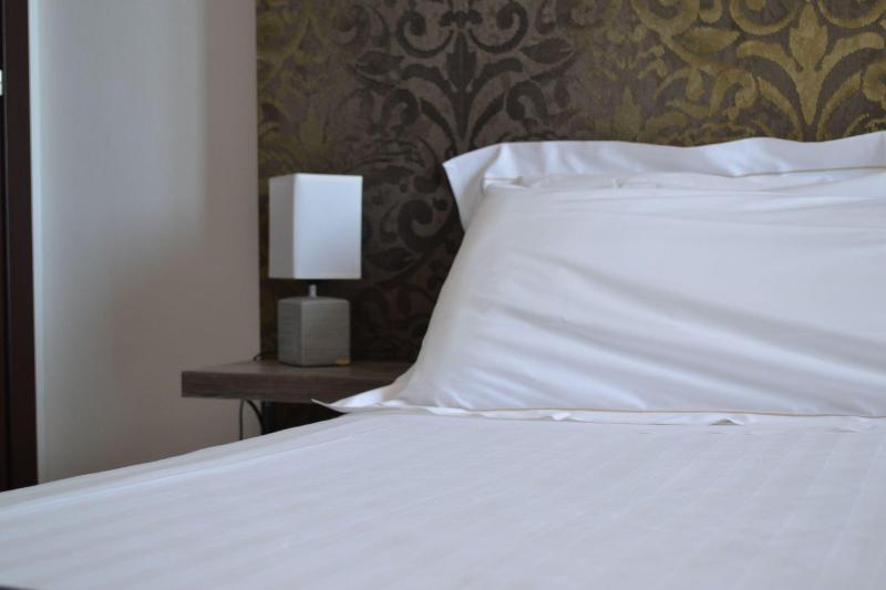 Hotel Villa Joseph image