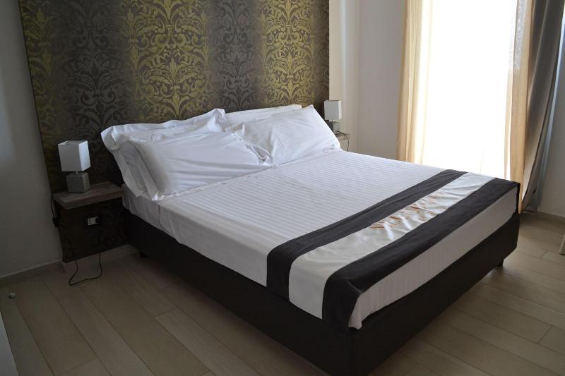 Hotel Villa Joseph image
