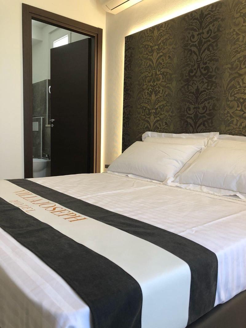 Hotel Villa Joseph image
