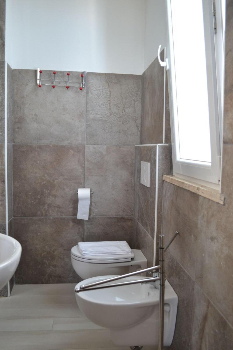 Hotel Villa Joseph image