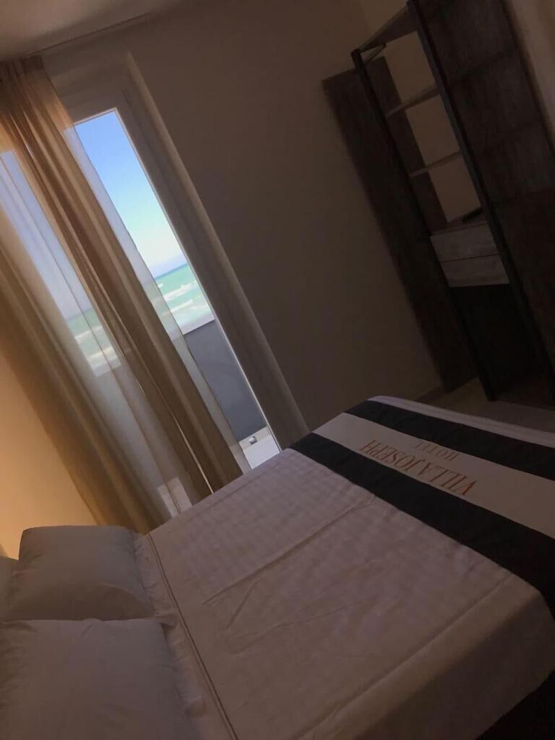 Hotel Villa Joseph image