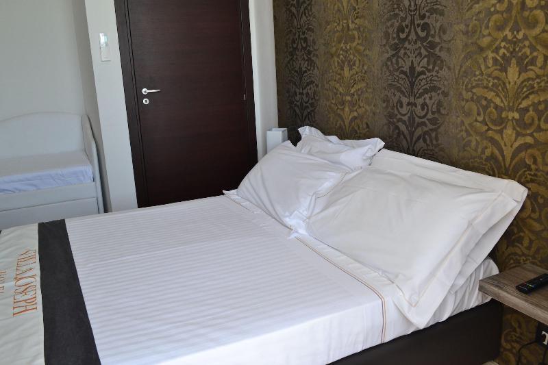 Hotel Villa Joseph image