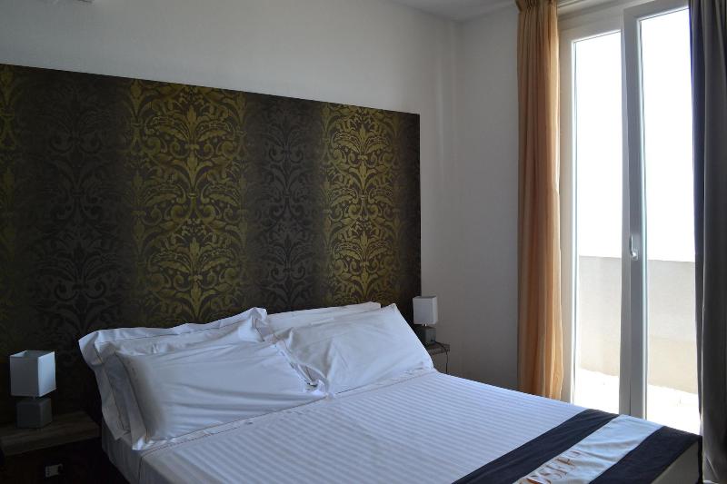 Hotel Villa Joseph image