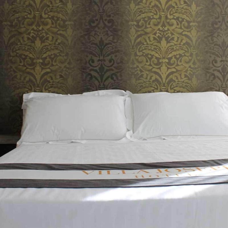 Hotel Villa Joseph image