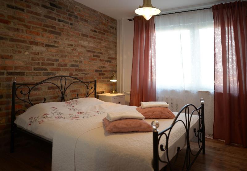 Komplex Apartamenty Europa Sosnowiec — photo 4