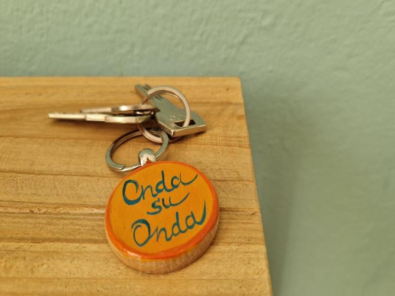 Onda Su Onda image