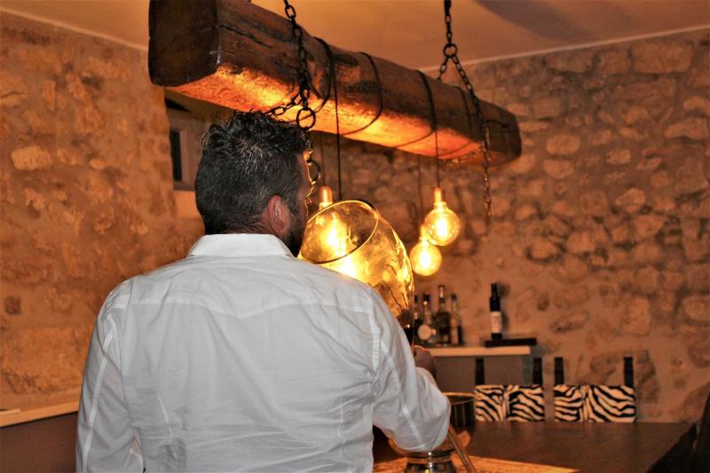 Arco di Vino - Tourist Location image