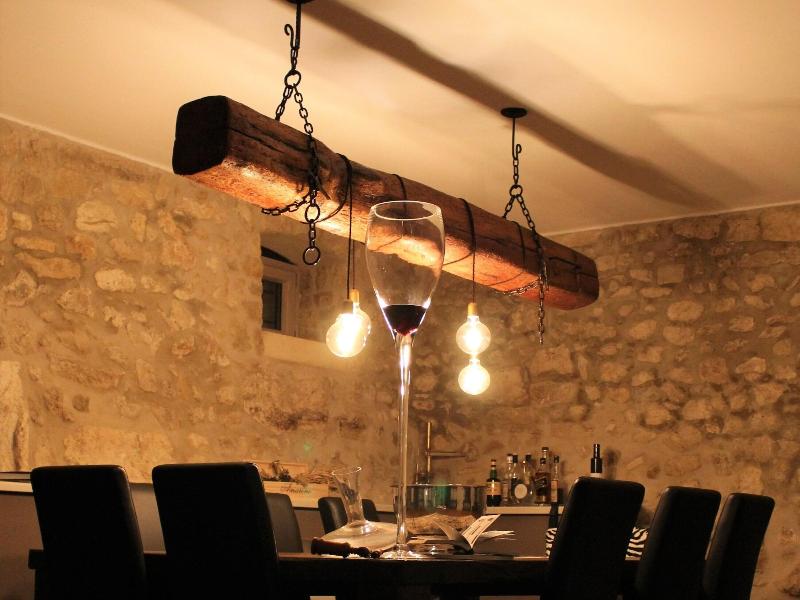 Arco di Vino - Tourist Location image