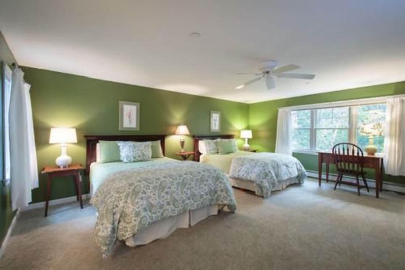 The Brunswick Inn image