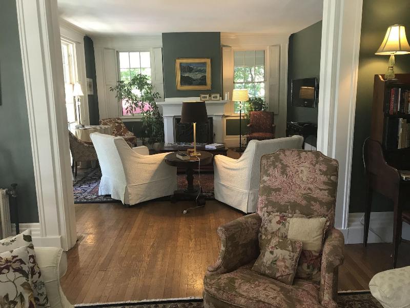 The Brunswick Inn image