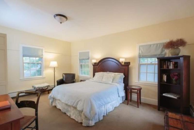 The Brunswick Inn image