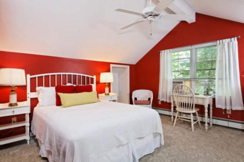 The Brunswick Inn image