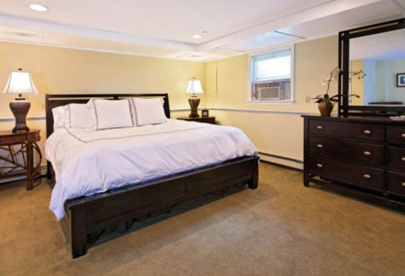 The Brunswick Inn image