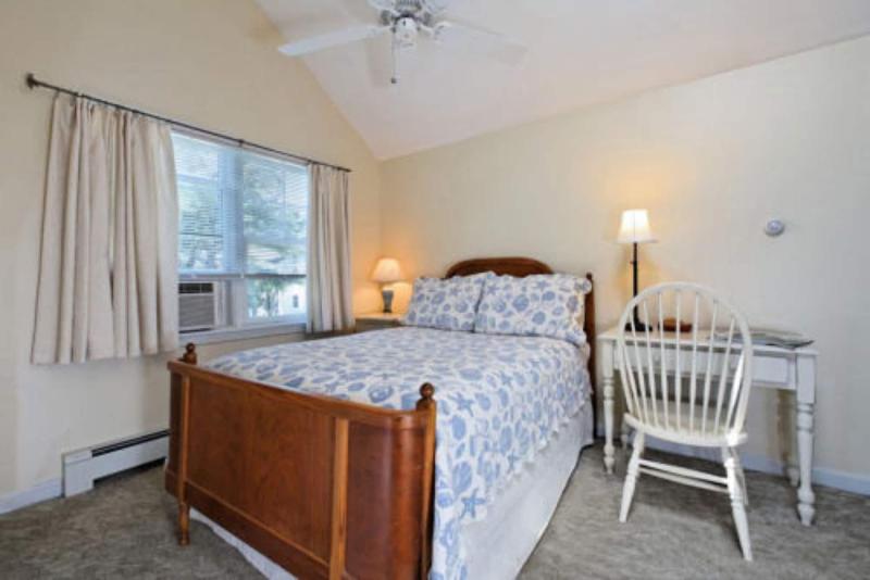 The Brunswick Inn image