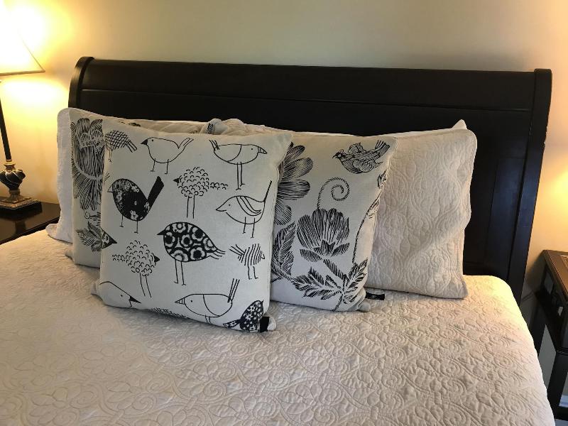 The Brunswick Inn image