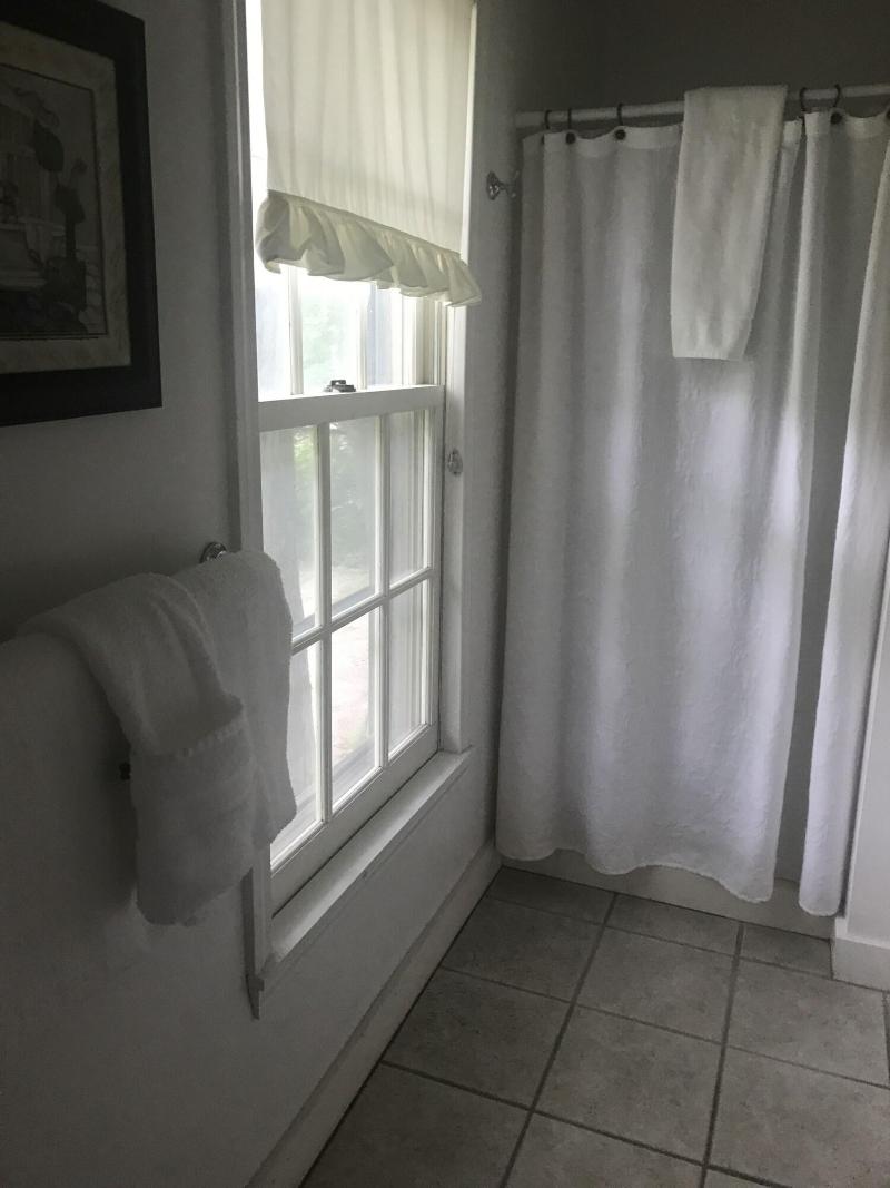 The Brunswick Inn image
