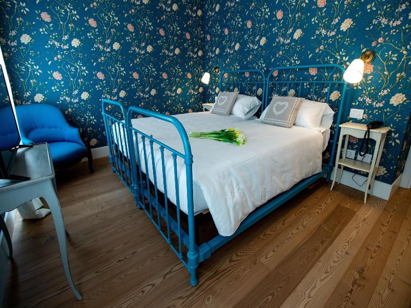Locanda Capolago image