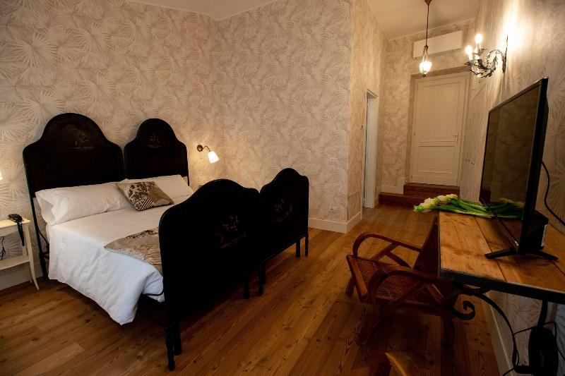 Locanda Capolago image