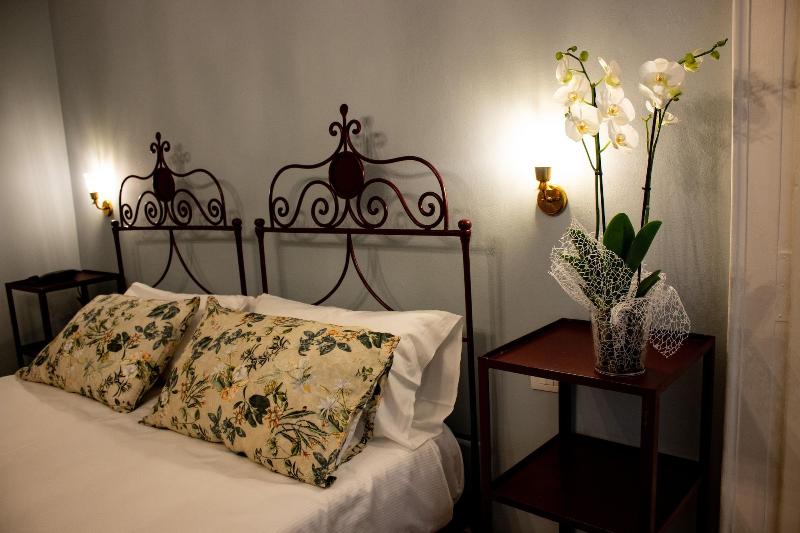 Locanda Capolago image