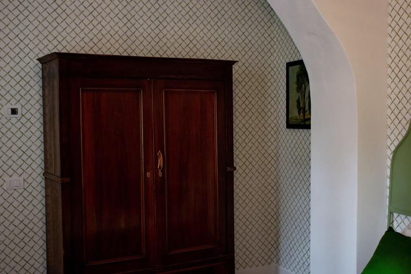 Locanda Capolago image