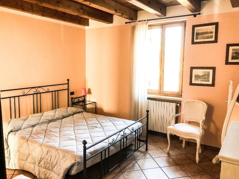 Le Finestre Su Borghetto image